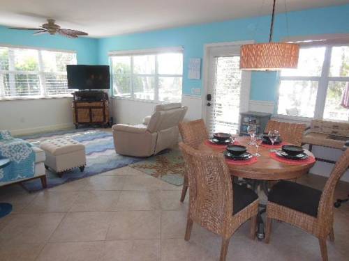 Fort Myers Beach (Florida) Verenigde Staten promotiecode Booking.com