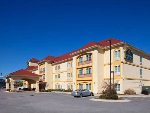 Mobiel (Alabama) Verenigde Staten promotiecode Booking.com