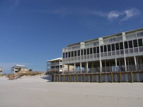 Port St Joe (Florida) Verenigde Staten promotiecode Booking.com