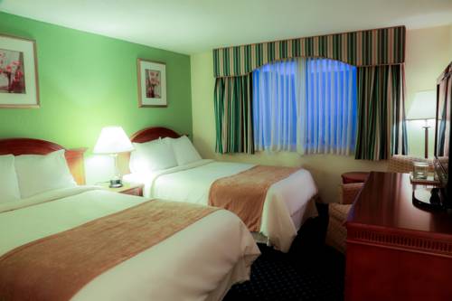 Wakefield (Massachusetts) Verenigde Staten promotiecode Booking.com