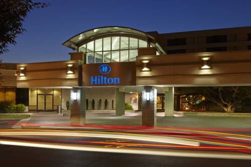 Raleigh (North Carolina) Verenigde Staten promotiecode Booking.com