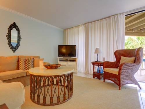 Sint-Augustinus (Florida) Verenigde Staten promotiecode Booking.com