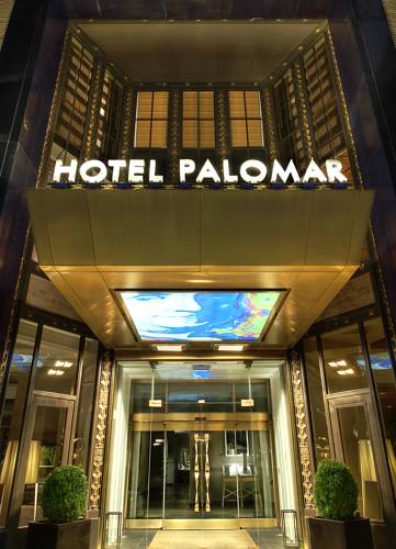 Philadelphia, Pennsylvania) Verenigde Staten promotiecode Booking.com