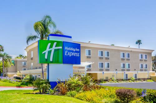 San Diego, (Californië) Verenigde Staten promotiecode Booking.com
