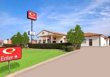 Nacogdoches Verenigde Staten promotiecode Booking.com