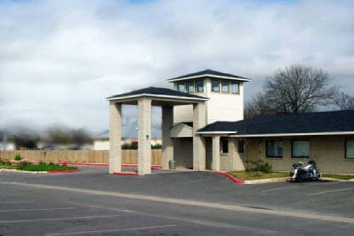 San Antonio (Texas) Verenigde Staten promotiecode Booking.com