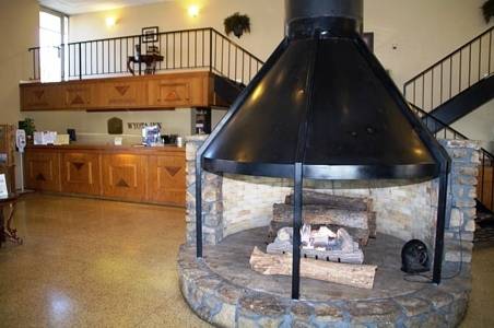 Libanon (Missouri) Verenigde Staten promotiecode Booking.com