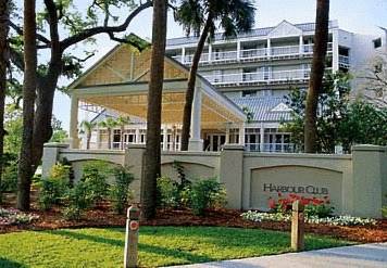 Hilton Head Island (South Carolina) Verenigde Staten promotiecode Booking.com