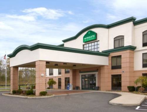 Streetsboro (Ohio) Verenigde Staten promotiecode Booking.com