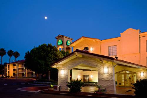 Chula Vista (Californië) Verenigde Staten promotiecode Booking.com