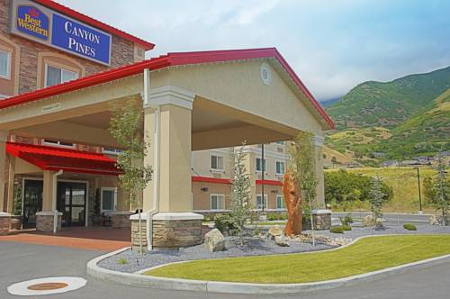 Ogden (Utah) Verenigde Staten promotiecode Booking.com