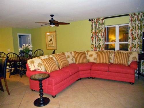 North Myrtle Beach (South Carolina) (South Carolina) Verenigde Staten promotiecode Booking.com