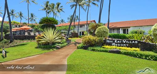 Koloa (Kauai, Hawaï) Verenigde Staten promotiecode Booking.com