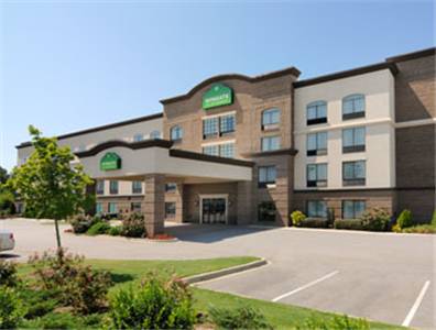 Lexington (Zuid-Carolina) Verenigde Staten promotiecode Booking.com