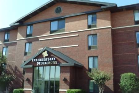 Yorba Linda (Californië) Verenigde Staten promotiecode Booking.com