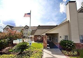 Stafford (Texas) Verenigde Staten promotiecode Booking.com