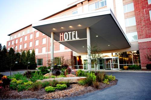 Champaign (Illinois) Verenigde Staten promotiecode Booking.com