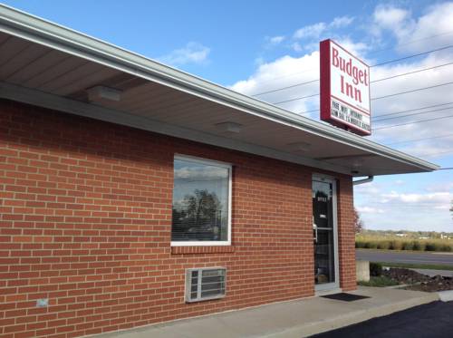 Hazelwood (Missouri) Verenigde Staten promotiecode Booking.com