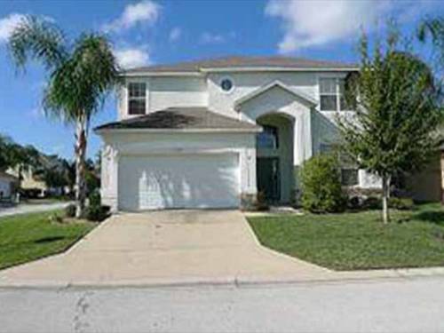 Haines City (Florida) Verenigde Staten promotiecode Booking.com