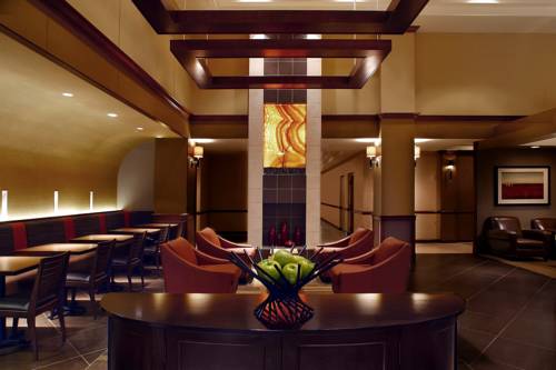 Charlotte (North Carolina) Verenigde Staten promotiecode Booking.com