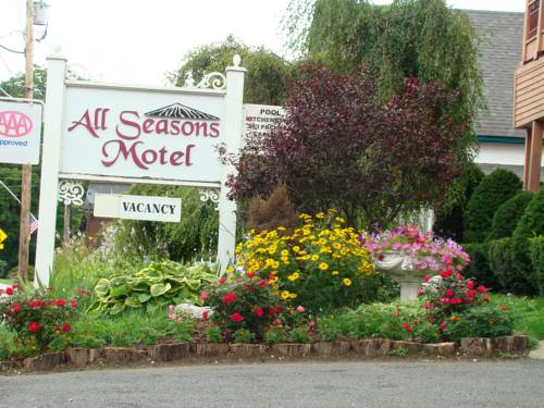 Ludlow (Vermont) Verenigde Staten promotiecode Booking.com