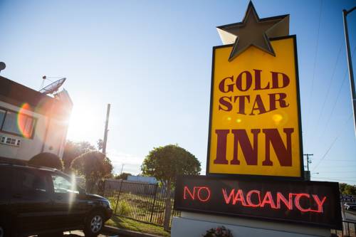 Sacramento (Californië) Verenigde Staten promotiecode Booking.com