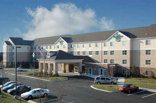 Louisville (Kentucky) Verenigde Staten promotiecode Booking.com