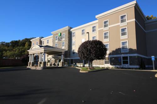 Danbury (Connecticut) Verenigde Staten promotiecode Booking.com