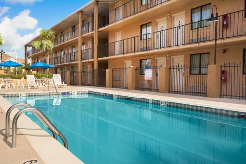 PENSACOLA (Florida) Verenigde Staten promotiecode Booking.com
