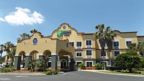 The Villages (Florida) Verenigde Staten promotiecode Booking.com