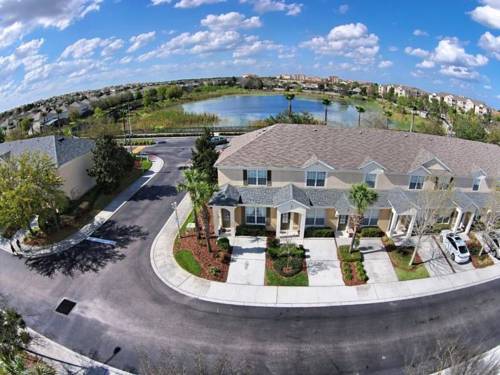 Clermont (Florida) Verenigde Staten promotiecode Booking.com