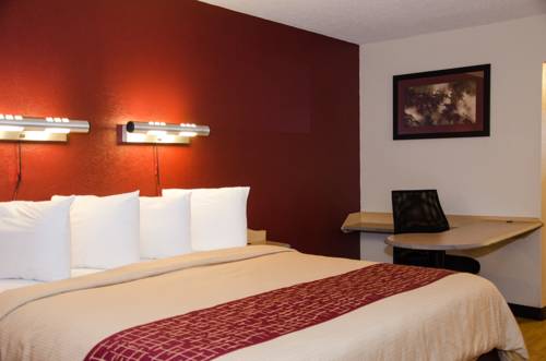 Williamsburg (Virginia) Verenigde Staten promotiecode Booking.com