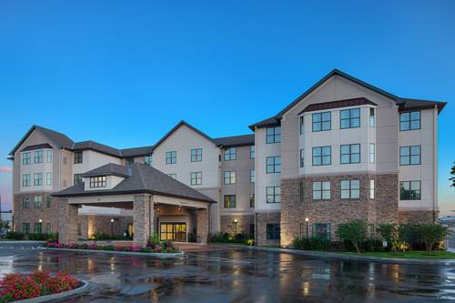 Carle Place (New York) Verenigde Staten promotiecode Booking.com