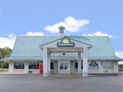 Seymour (Indiana) Verenigde Staten promotiecode Booking.com