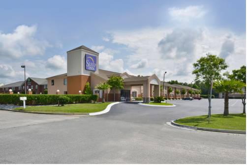 Port Wentworth (Georgië) Verenigde Staten promotiecode Booking.com