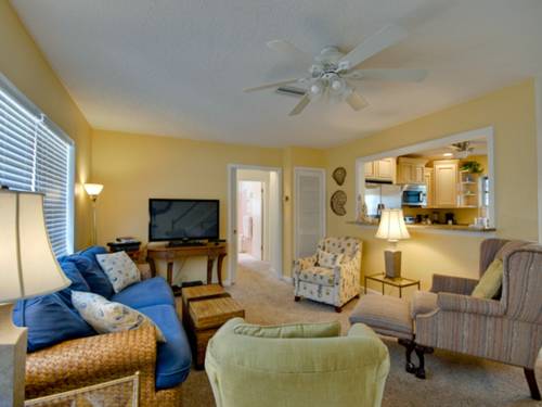 Holmes Beach (Florida) Verenigde Staten promotiecode Booking.com