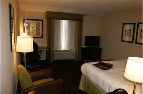 Jericho (New York) Verenigde Staten promotiecode Booking.com