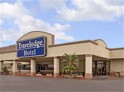 Harvey (Lousiana) Verenigde Staten promotiecode Booking.com