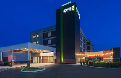 Cheektowaga (New York) Verenigde Staten promotiecode Booking.com