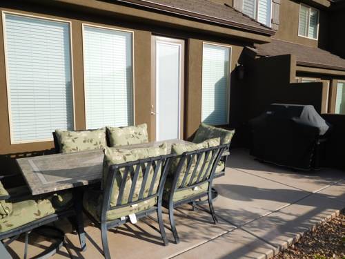 Washington Verenigde Staten promotiecode Booking.com