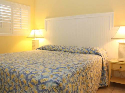 Madeira Beach (Florida) Verenigde Staten promotiecode Booking.com