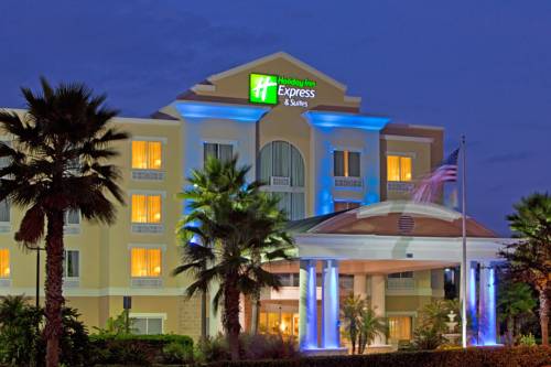 Tampa (Florida) Verenigde Staten promotiecode Booking.com