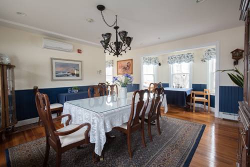 Wells Verenigde Staten promotiecode Booking.com