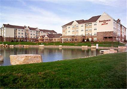 West Des Moines (Iowa) Verenigde Staten promotiecode Booking.com