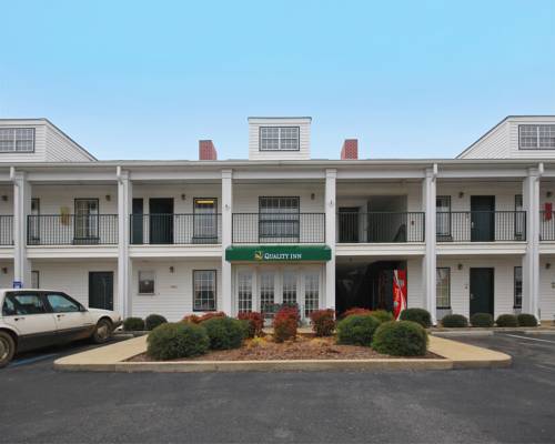 Sylacauga (Alabama) Verenigde Staten promotiecode Booking.com