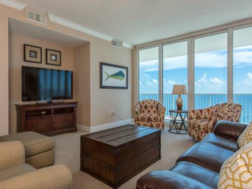 Gulf Shores (Alabama) Verenigde Staten promotiecode Booking.com