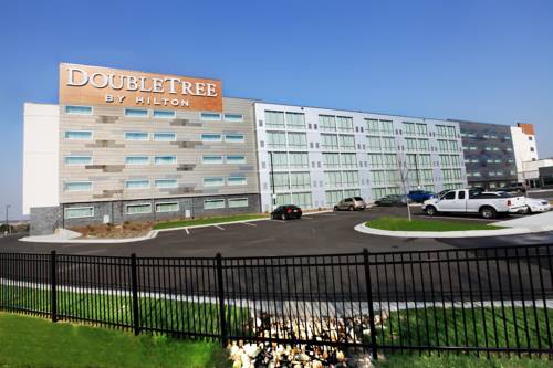 Omaha (Nebraska) Verenigde Staten promotiecode Booking.com