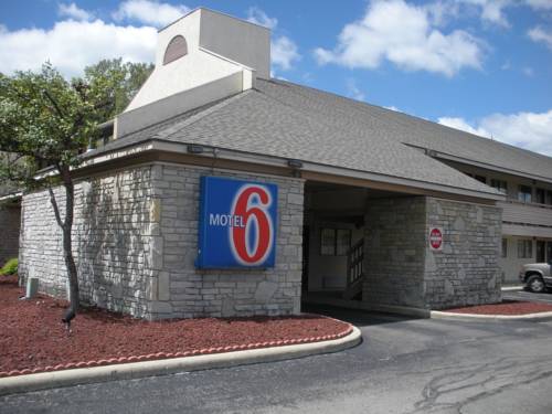 Dayton (Ohio) Verenigde Staten promotiecode Booking.com