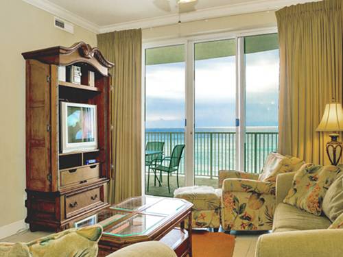 Panama City Beach (Florida) Verenigde Staten promotiecode Booking.com
