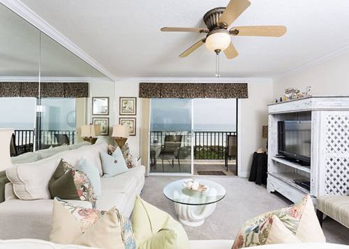 Sint-Augustinus (Florida) Verenigde Staten promotiecode Booking.com